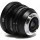 SLR Magic For Sony MicroPrime Cine 18mm T2.8